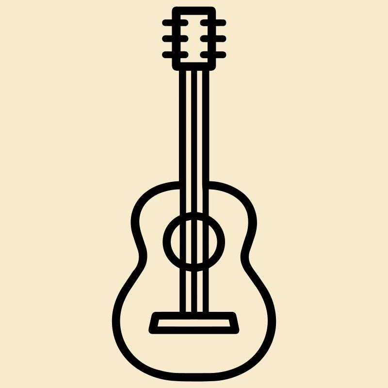 GUITARe