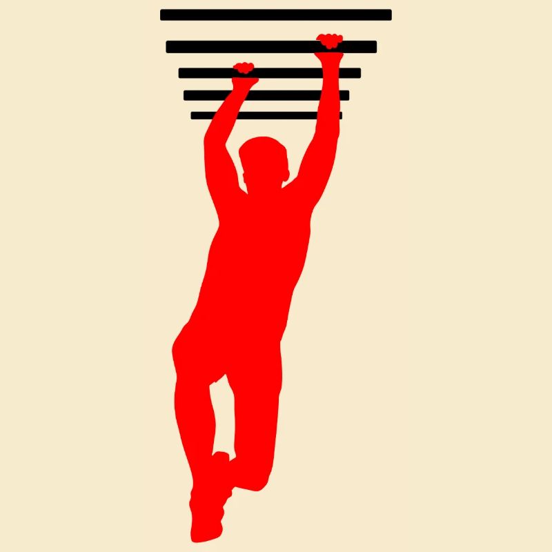 Prise OCR – Conception de barres suspendues
