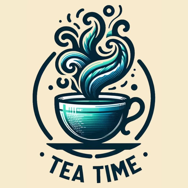 Tea Time