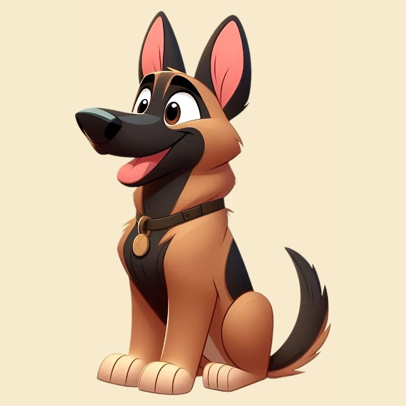 Malinois 11