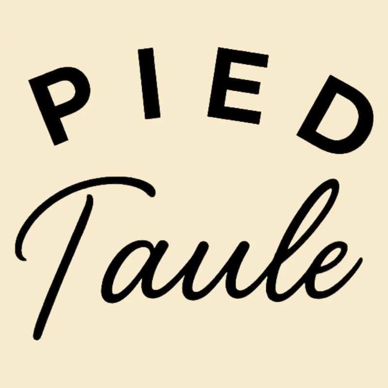 PT