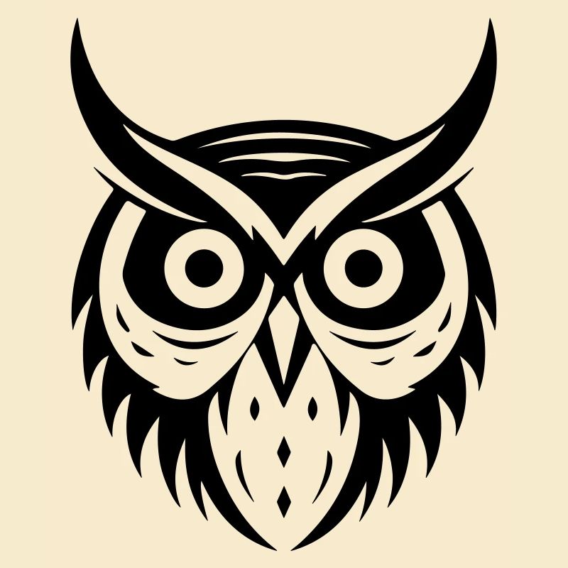owl animal