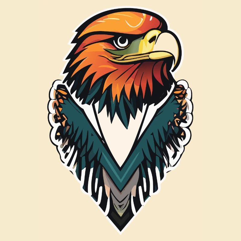 Eagle