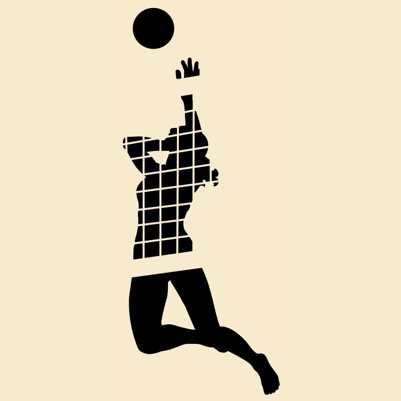 volleyball_2