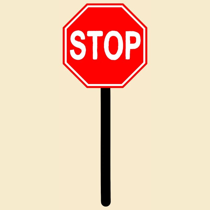 Stop Bouclier
