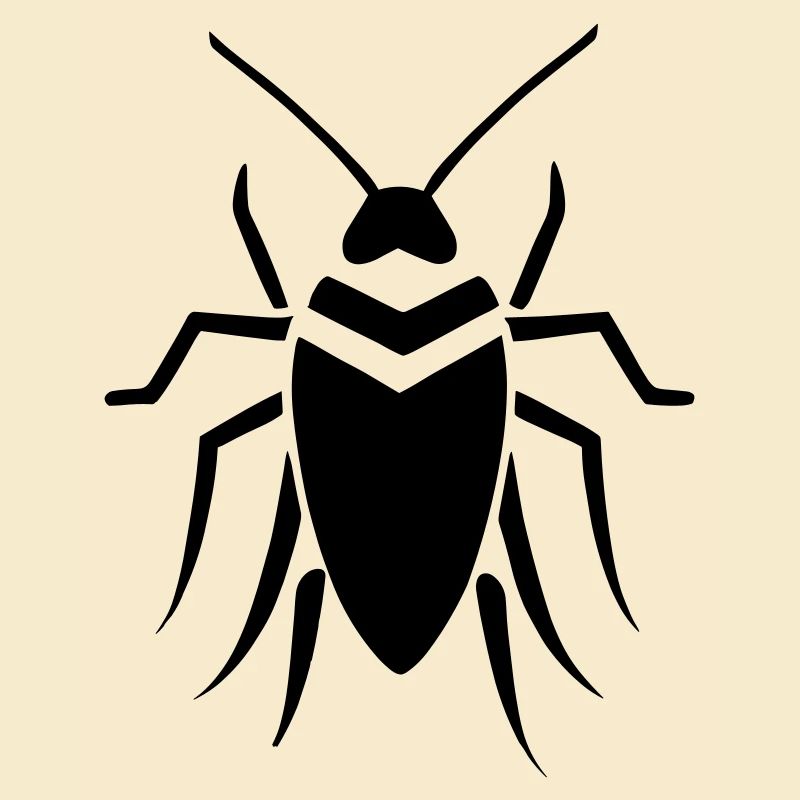 cockroach