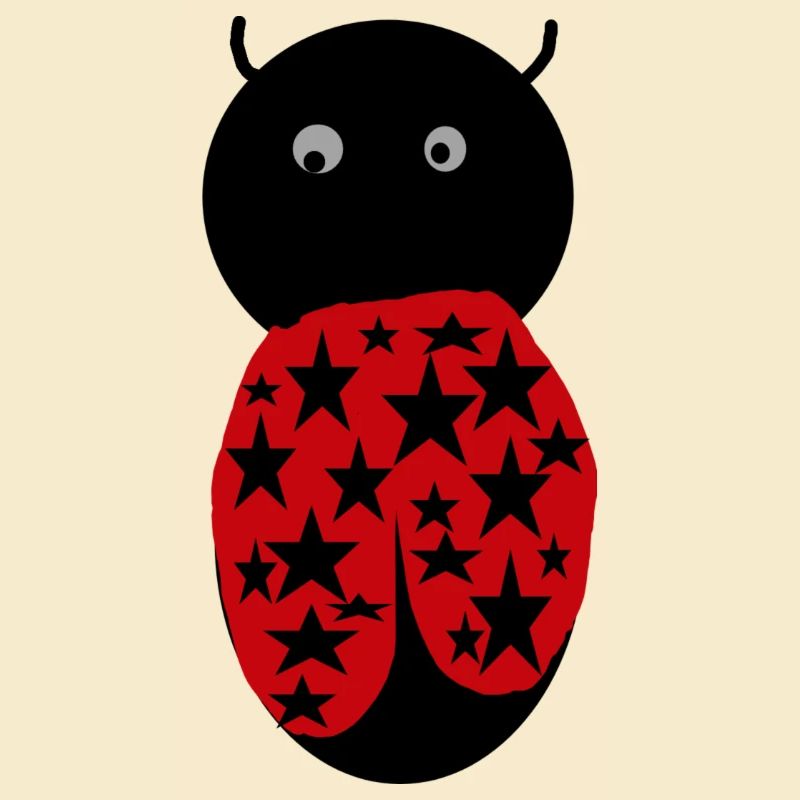 ladybug image21