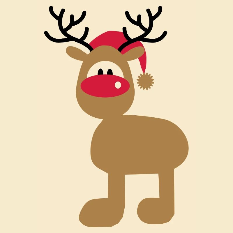 Noël