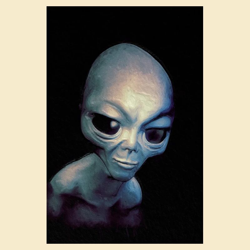Alien