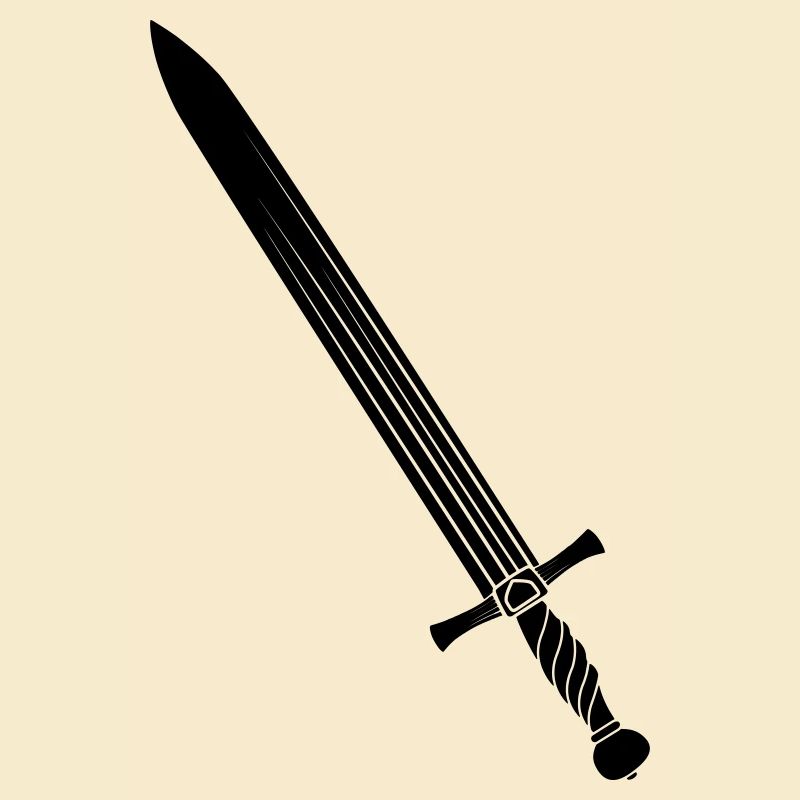 Épée