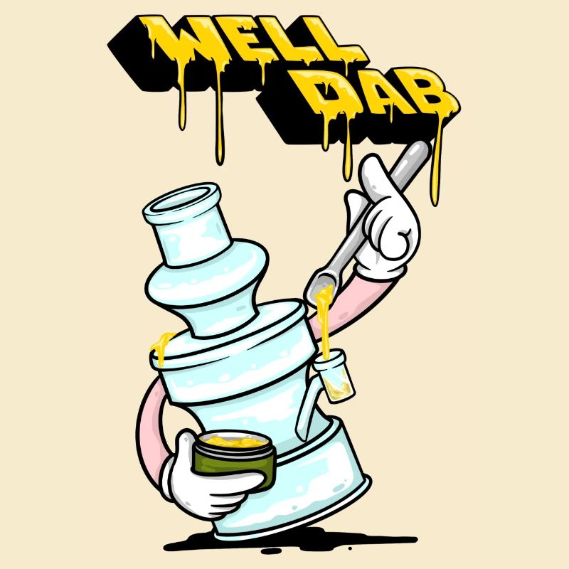BIEN DAB