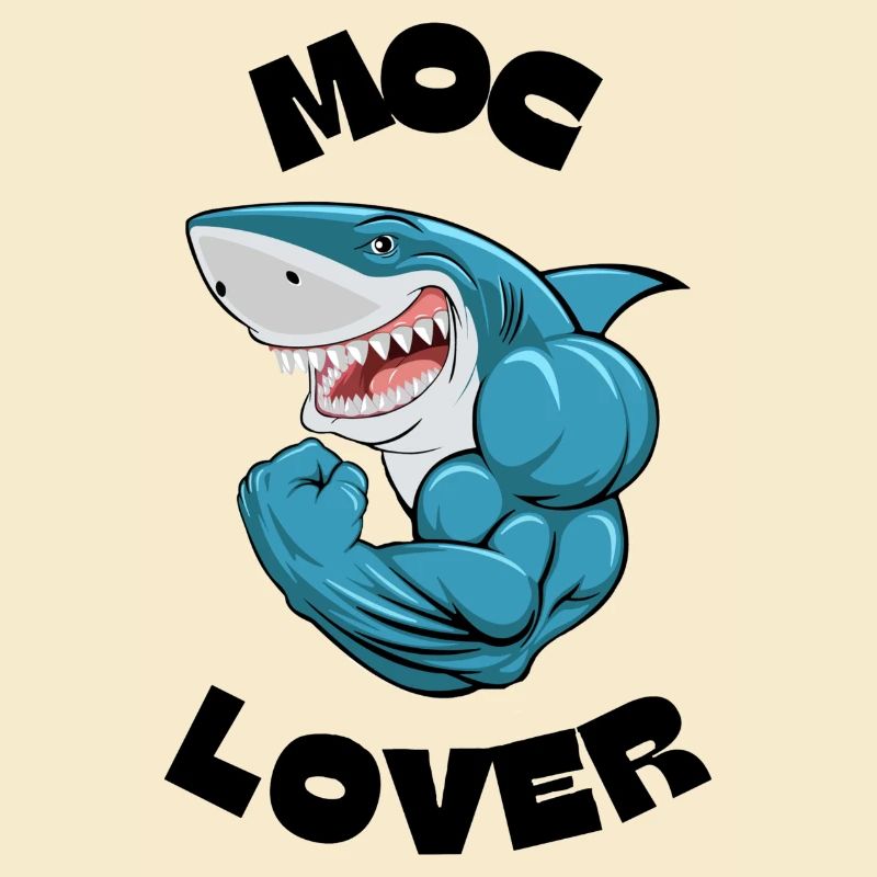 requin