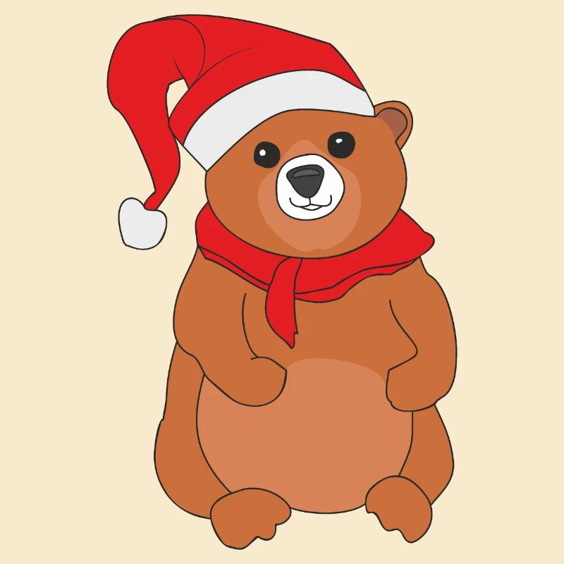 Nounours