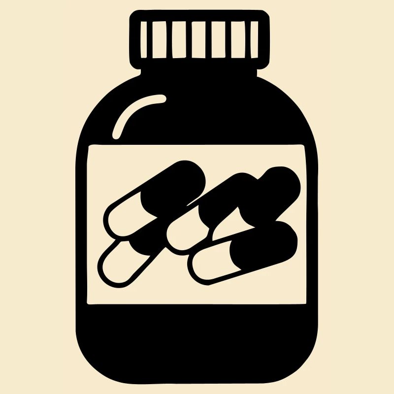 Capsules