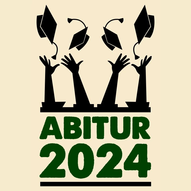 Abitur 2024