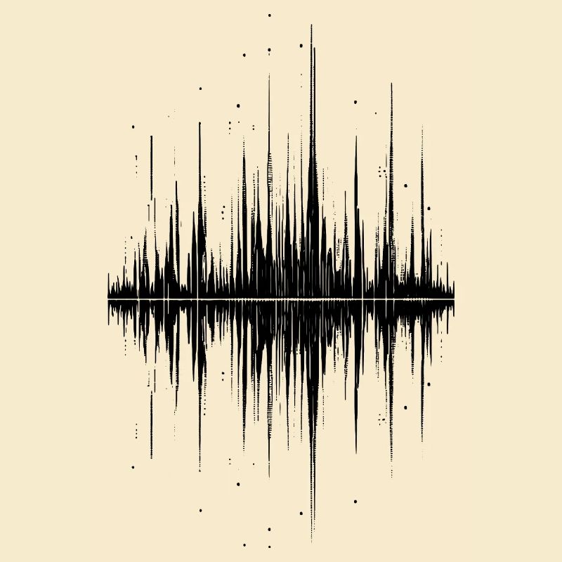 Soundwave