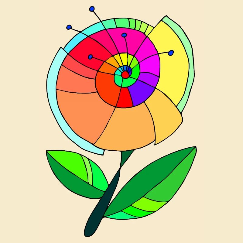 Fleur