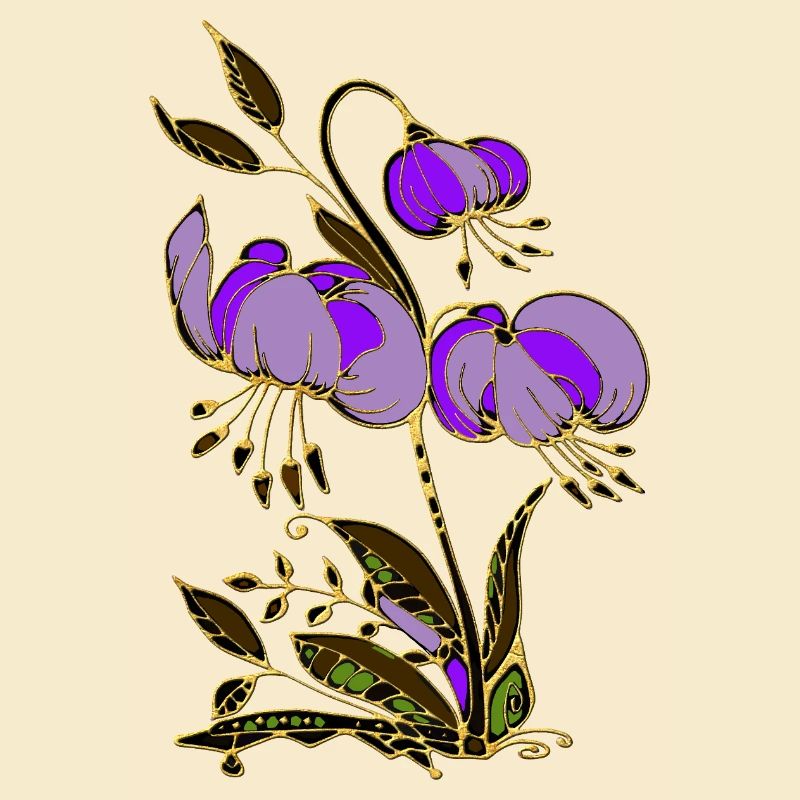 Fleur