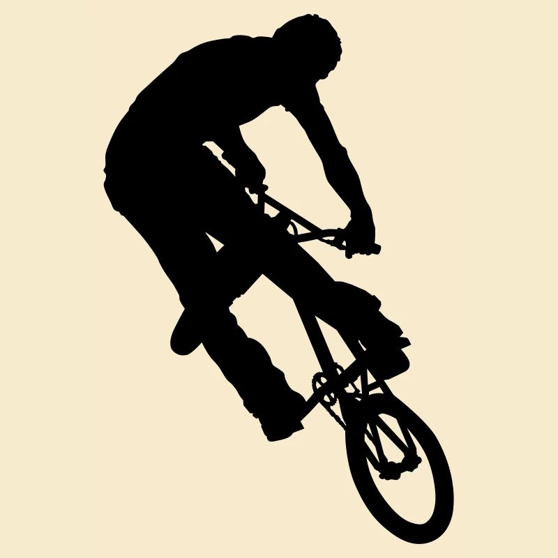 Bicyclette