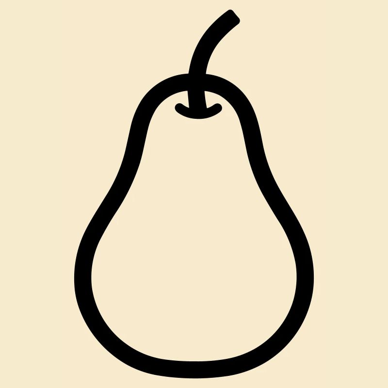 poire