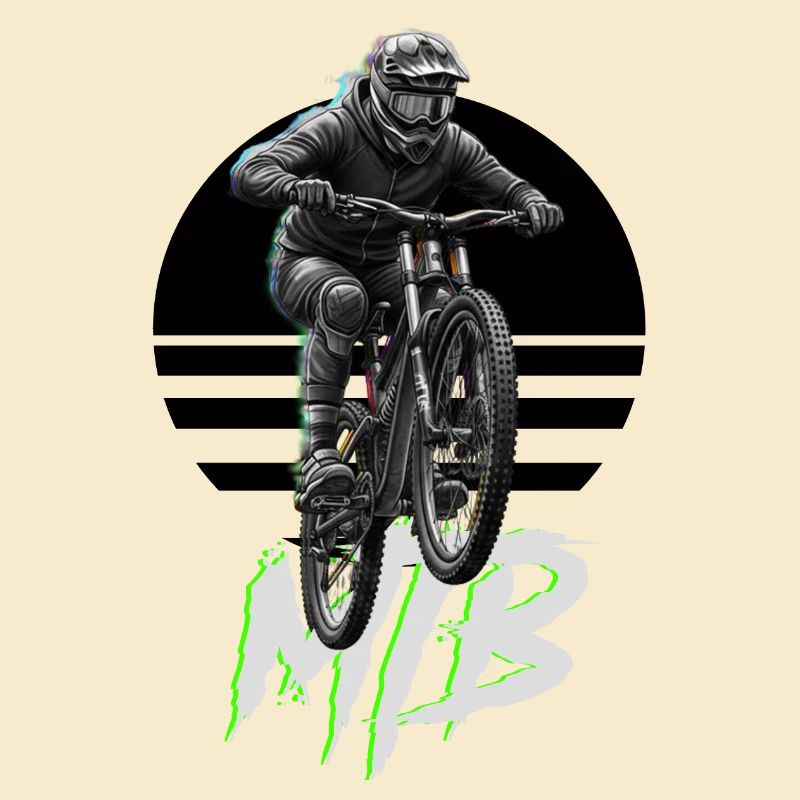 MTB