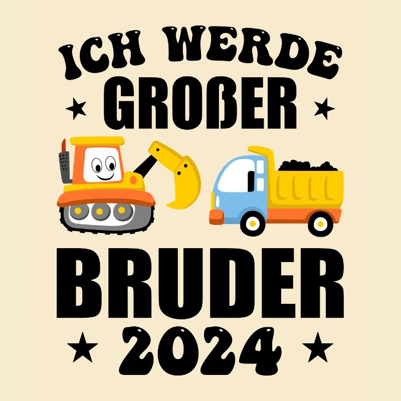 Ich Werde Großer Bruder 2024