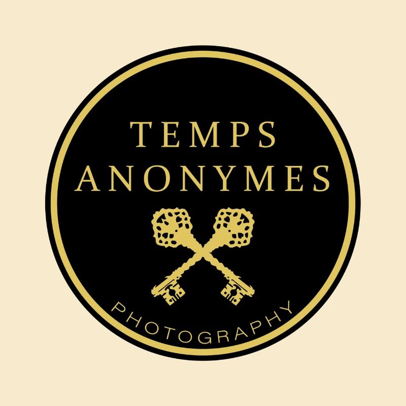 TEMPS ANONYMES