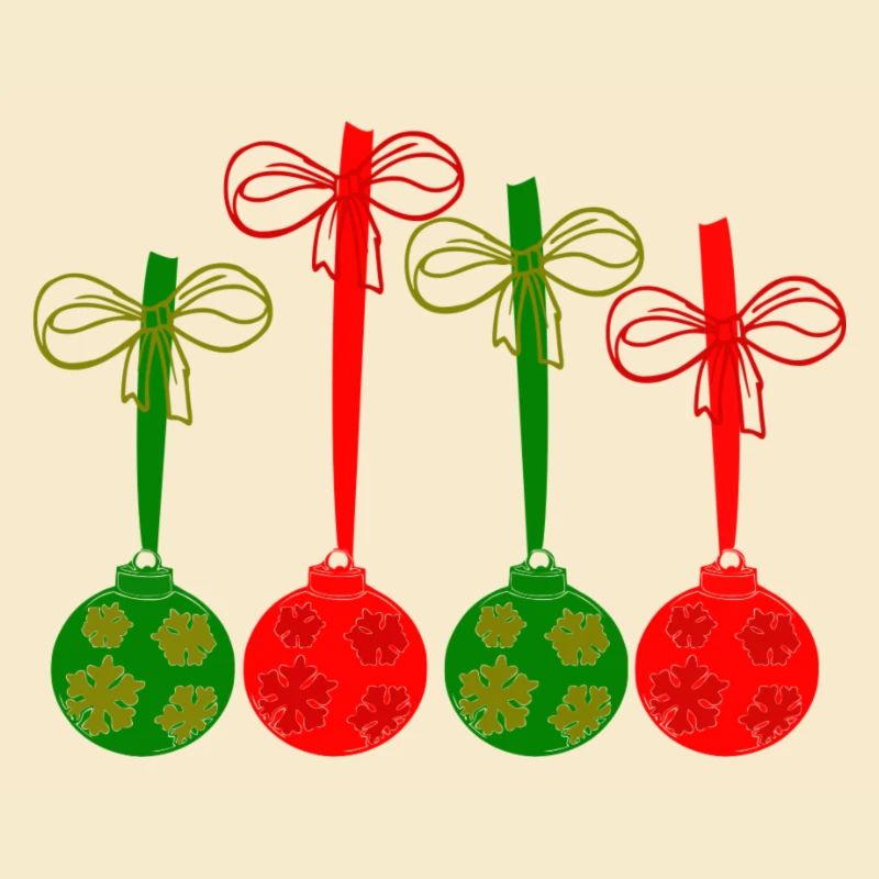 NOEL