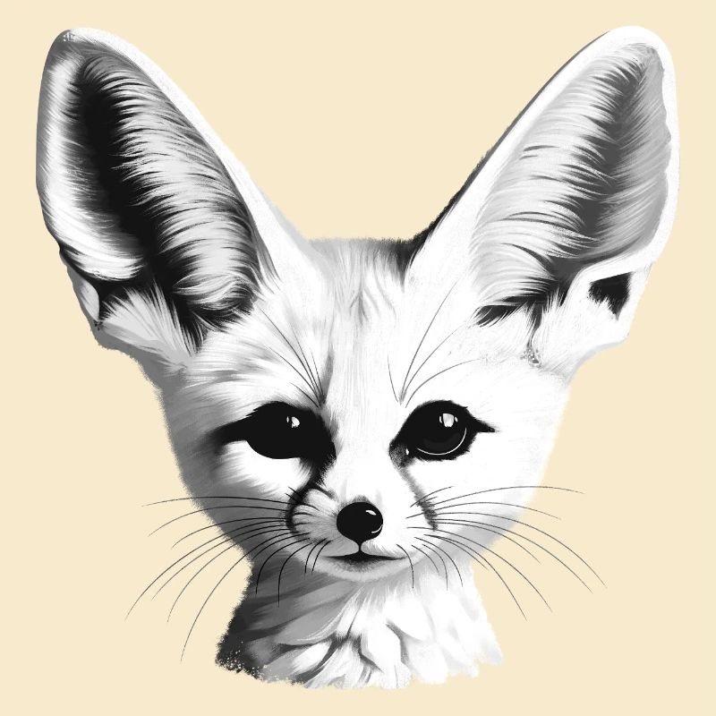 Fennek