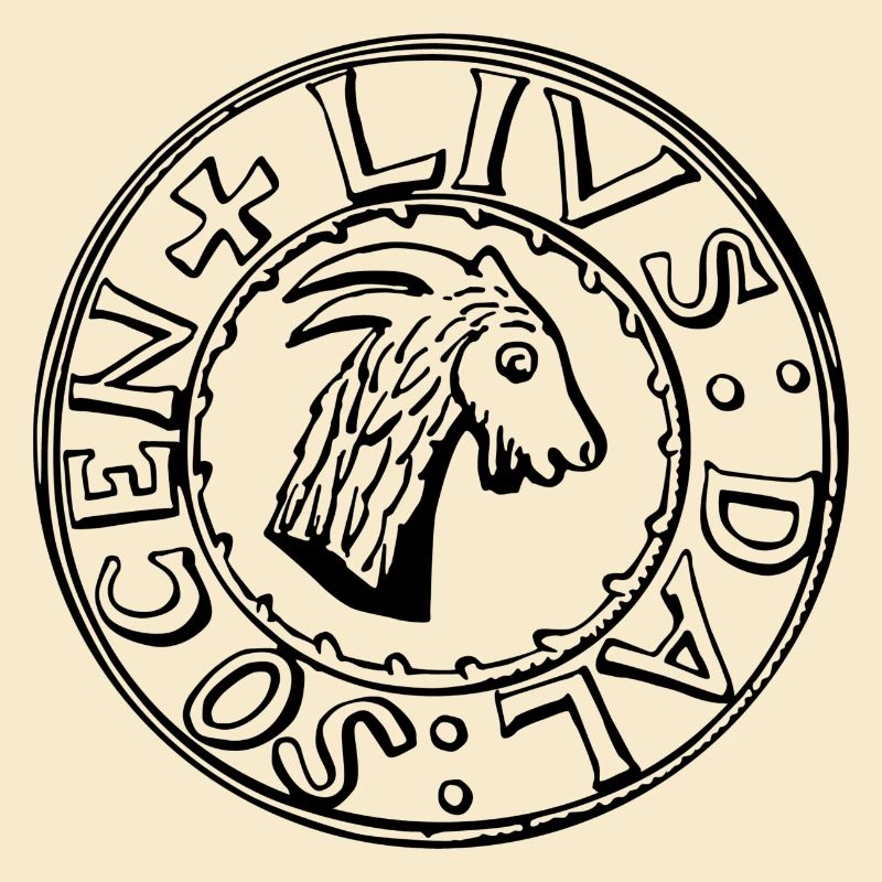 Ljusdal