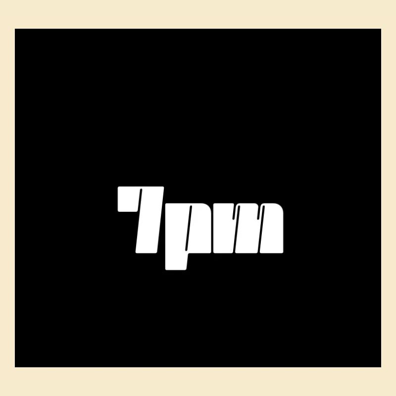 19h