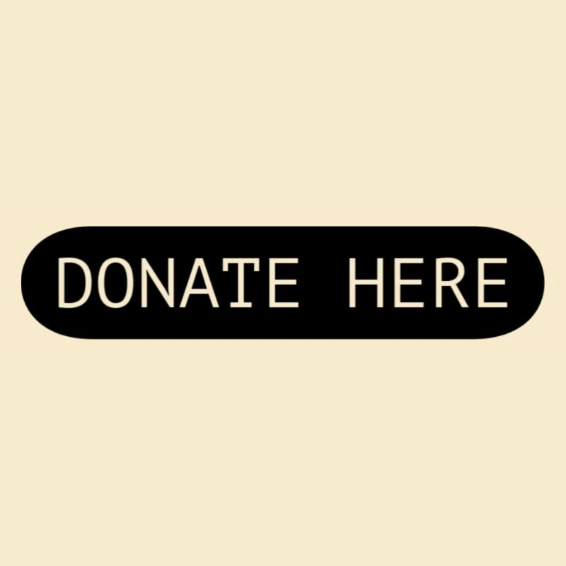Donate here