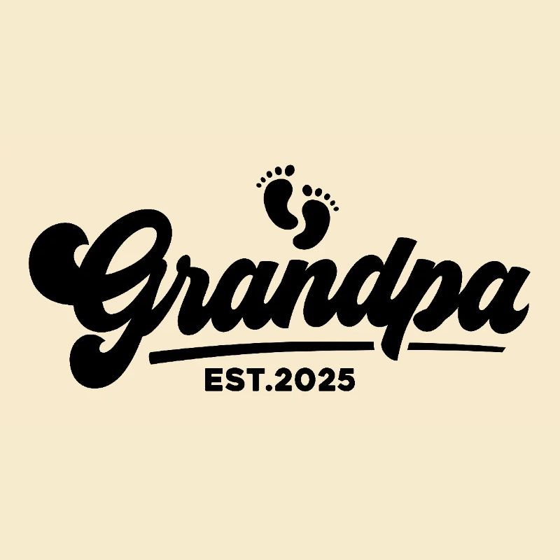 Papy 2025