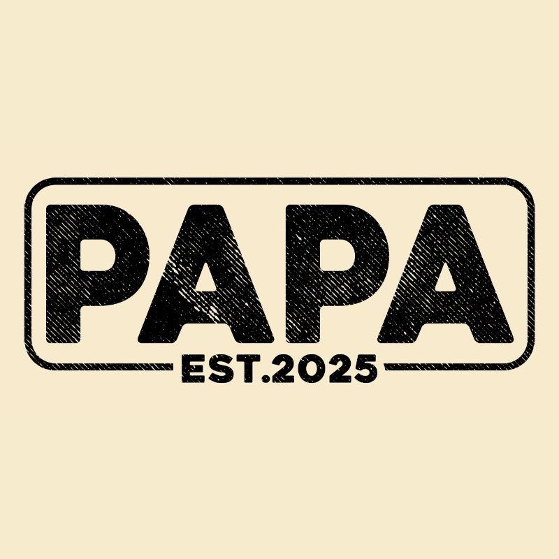 Dad 2025