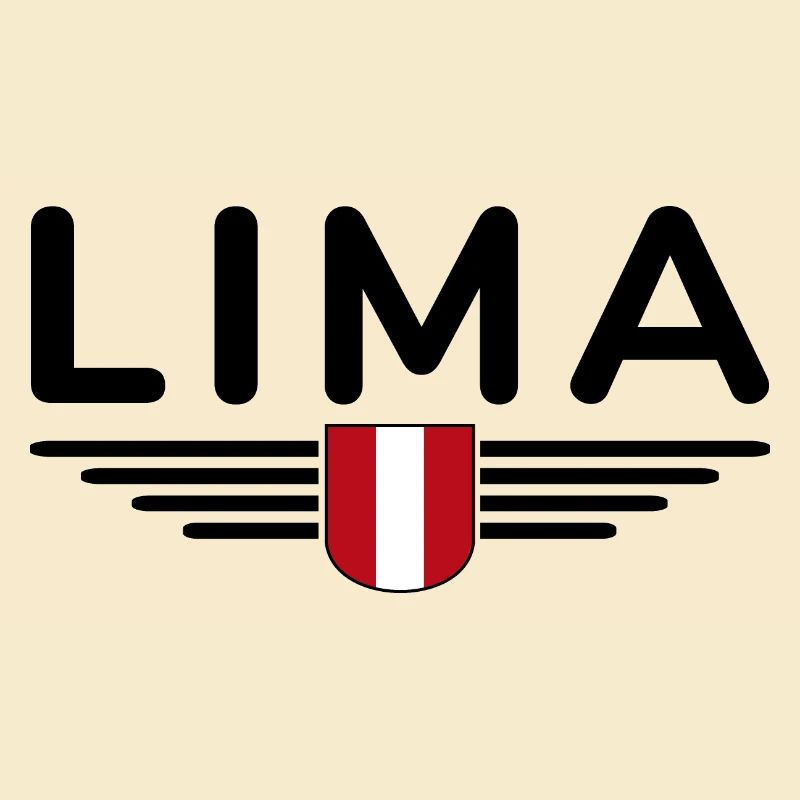 Lima Design – Découvrez la capitale du Pérou