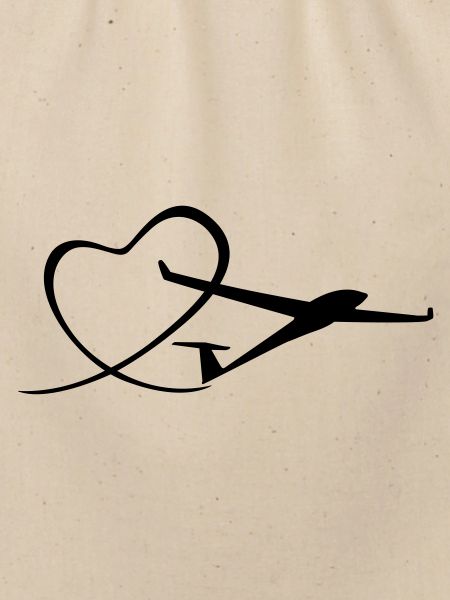 Gliding