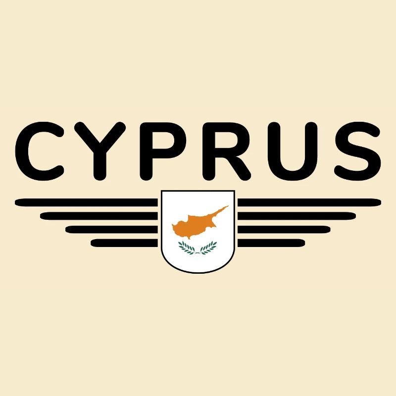Cyprus Design – L’île de la diversité