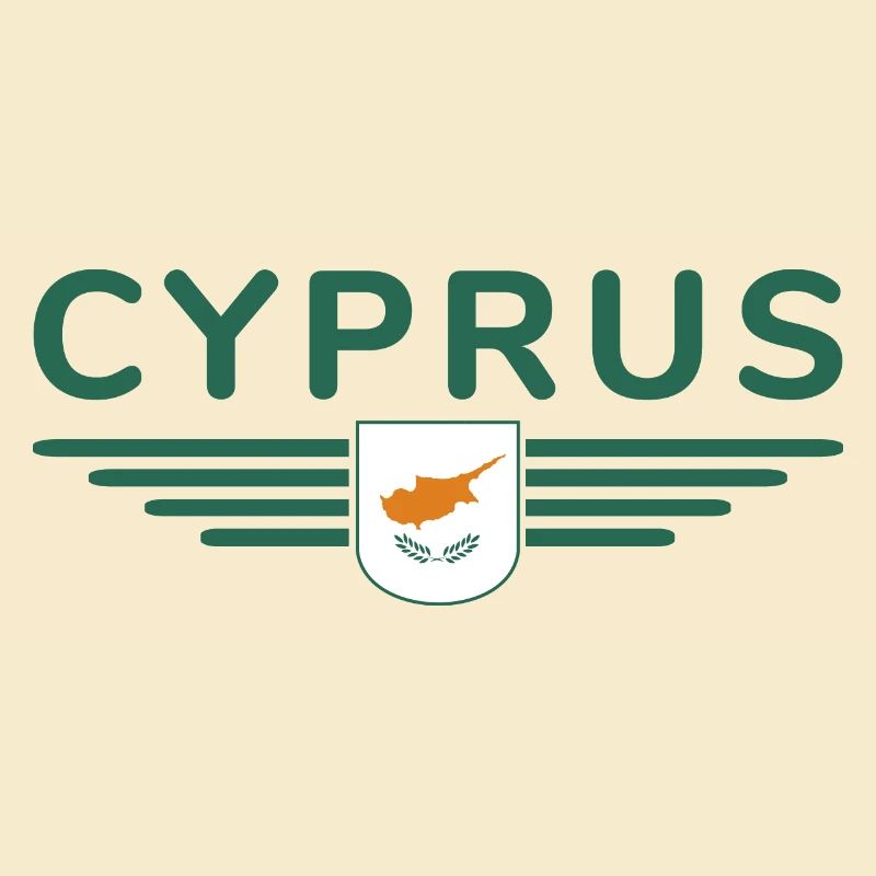 Cyprus Design – L’île de la diversité