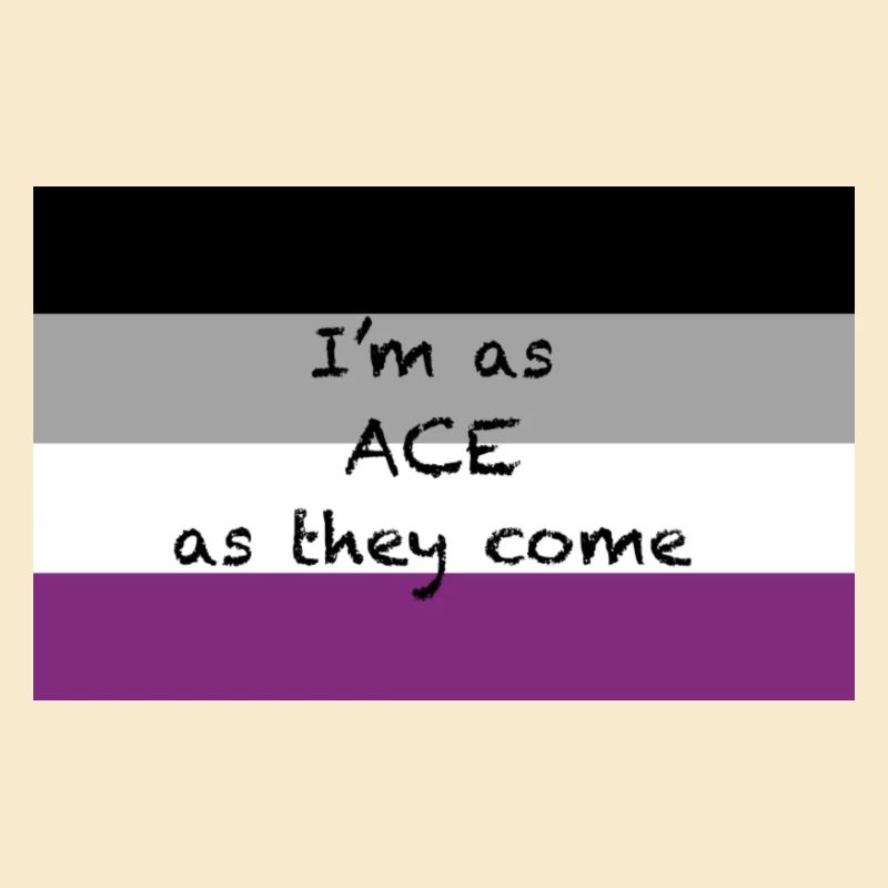 ACE