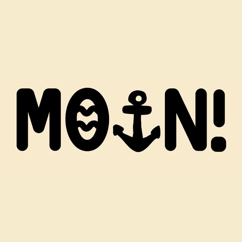 Moin