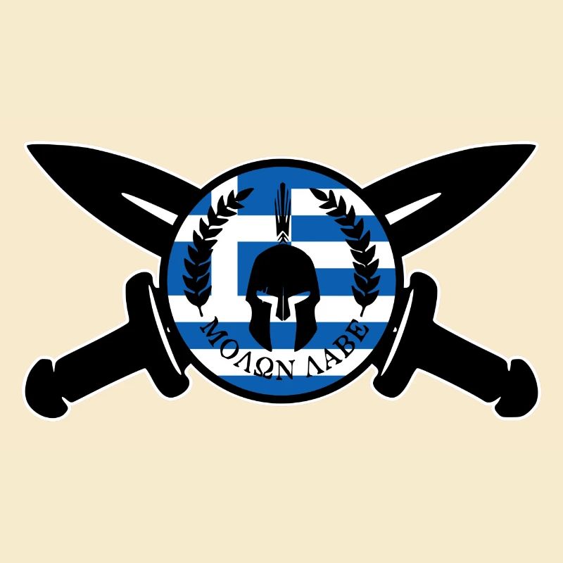Spartans