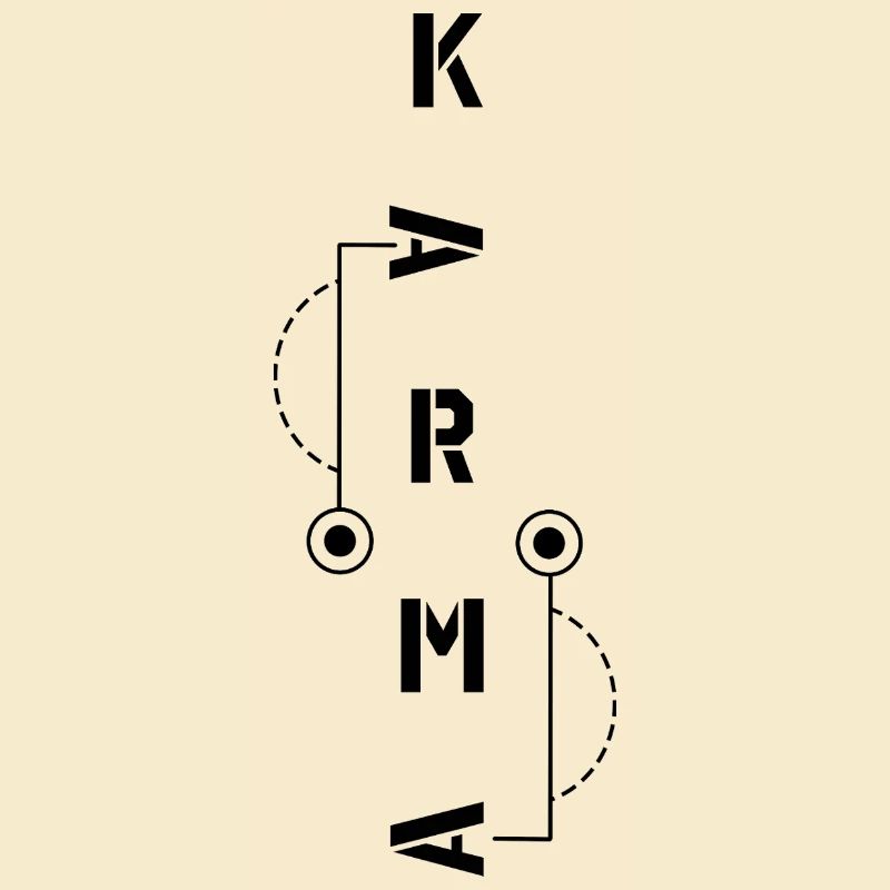 Karma
