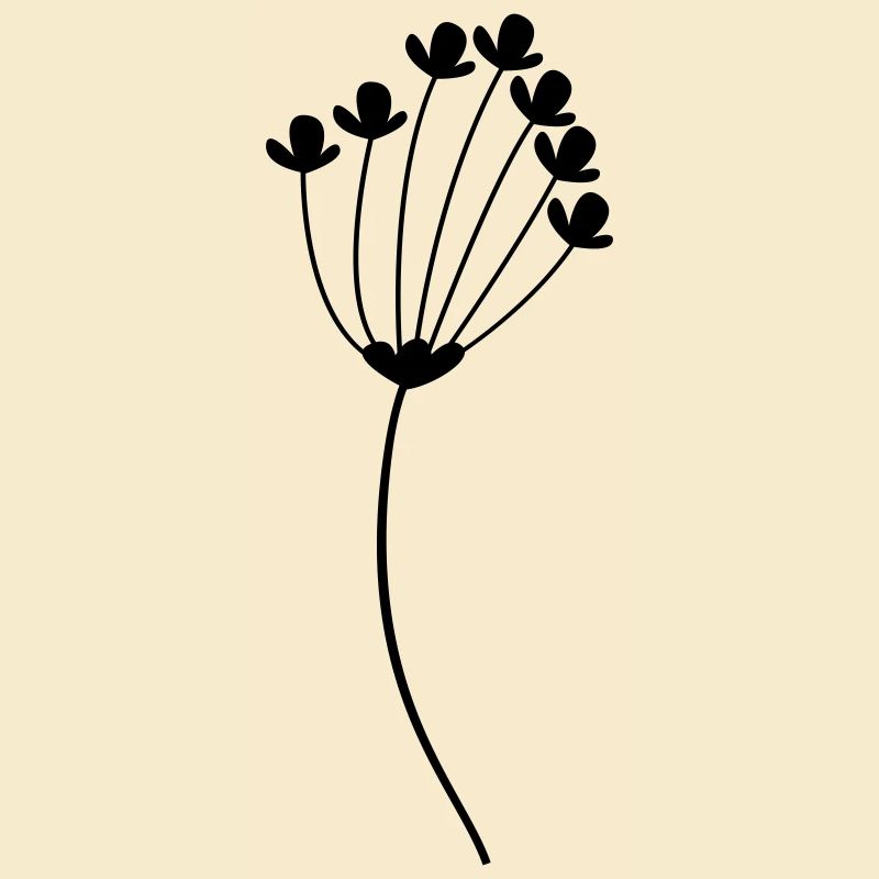 Fleur