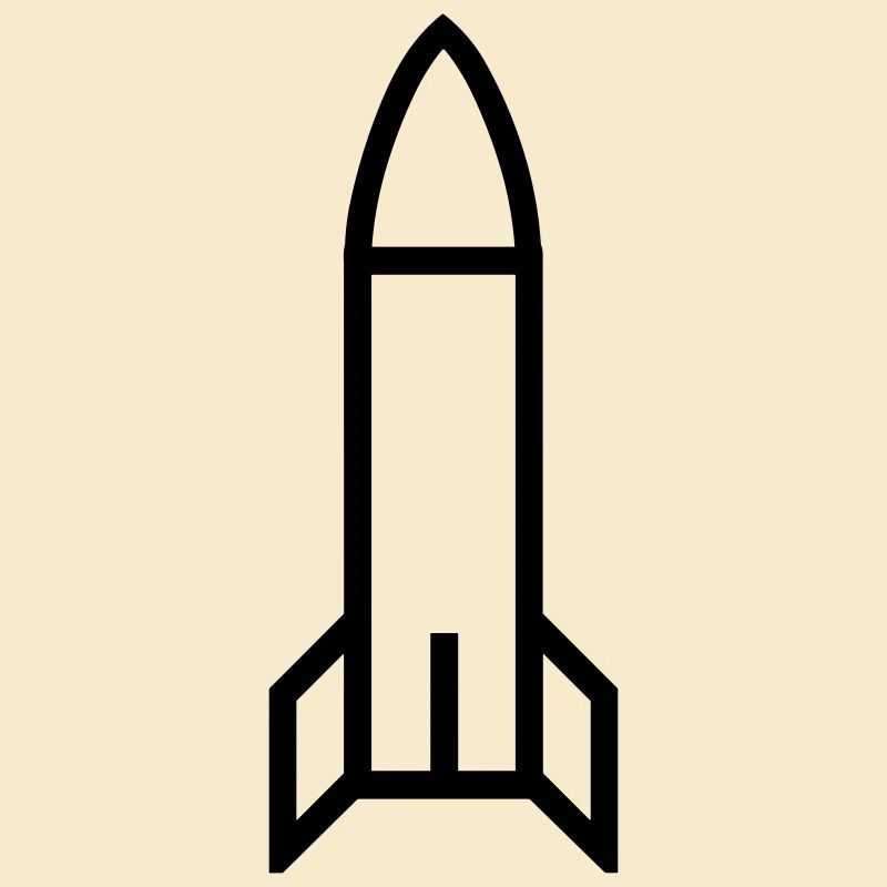 Rakete
