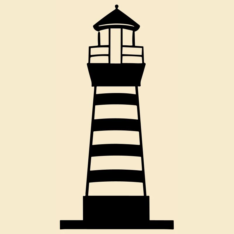 Phare