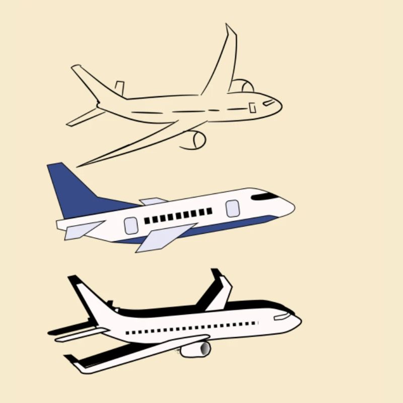 avion