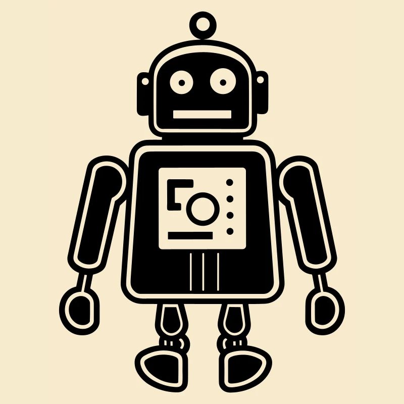 Roboter