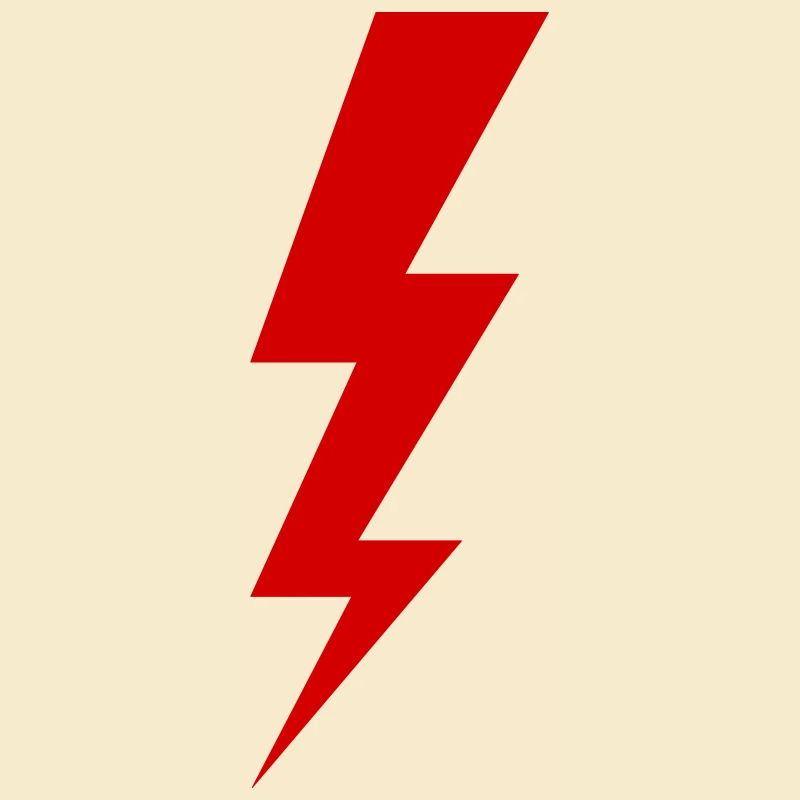 Lightning – Thunderstorm, Storm & Electricity Power