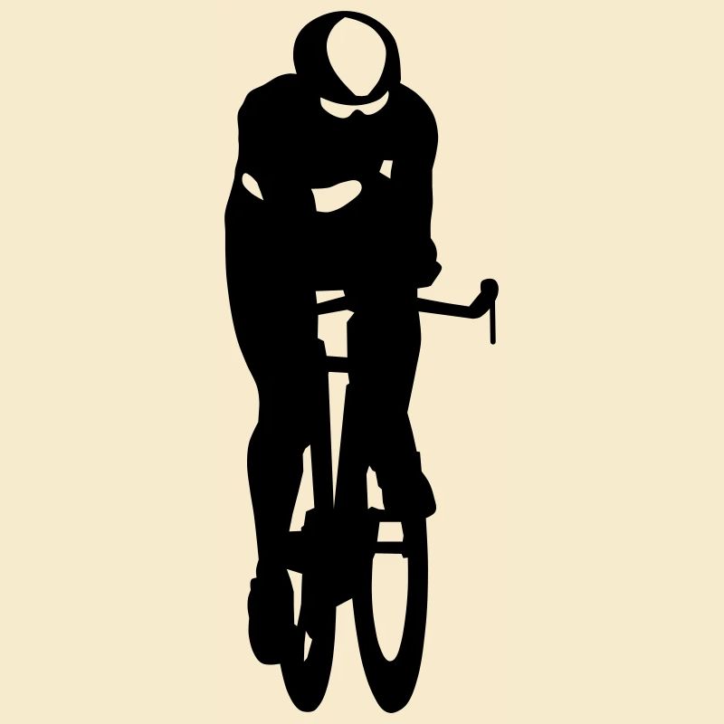 Coureur