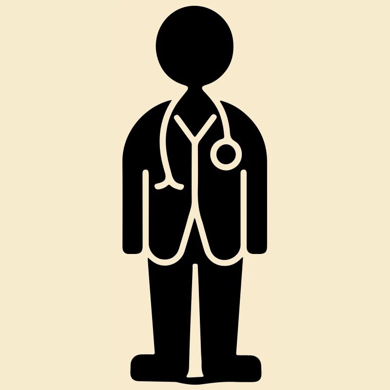 Doktor Symbol